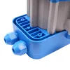 Selbstansaugend Wasserpumpe Pumpensteuerung   Produktbild-Vorschau 5