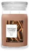 Yankee Candle Cinnamon Stick 567 g Podgląd zdjęcia produktu 6