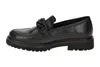 Gabor DAVOS Damenschuhe - elegante Slipper - Halbschuhe Produktbild-Vorschau 4