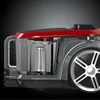 Tesla BGL400BR - Aspirateur - 2.5L - Sec - 800W - Sans sac Voir les images du produit 5