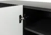 MIRJAN24 TV-Lowboard Vamos Grey 200, TV-Schrank mit 4 Produktbild-Vorschau 15