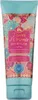 Tesori d'Oriente - Ayurveda shower gel 250ml Anteprima dell’immagine prodotto 5
