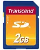Transcend SD 2GB Podgląd zdjęcia produktu 8