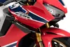 PUIG 9729N Sport Side Spoiler  passend fuer HONDA CBR1000RR Produktbild-Vorschau 1