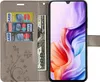 Hülle für ZTE Blade V70 Max Handy Tasche Handyhülle Hülle Produktbild-Vorschau 8