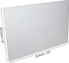 Kurtzy Blanko Leinwände (12 Stk) – 20x25cm – Bespannter Produktbild-Vorschau 12