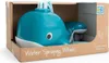 BS Toys Arroseur baleine Embout de tuyau d'arrosage Voir les images du produit 8