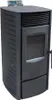Nemaxx P9 Pelletofen Pelletkaminofen 11kW Kaminofen Produktbild-Vorschau 1