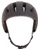 Rucanor City Flow Fahrradhelm E-Bike Verstellbar Schwarz Produktbild-Vorschau 6