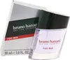 Bruno Banani Pure Man Eau De Toilette 30 ml (man) Produktbild-Vorschau 10
