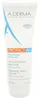 A-Derma Latte riparatore doposole 250 ml Anteprima dell’immagine prodotto 5