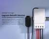 SONOFF THR320 SONOFF Smart Temperatur- und Produktbild-Vorschau 12