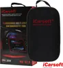 DIAGNOSEGERÄT iCARSOFT MB V 2.0 für Mercedes Scanner Online Produktbild-Vorschau 2