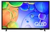Samsung QE32Q5FAAUXZT TV 32" Full HD Smart TV Wi-Fi Nero Anteprima dell’immagine prodotto 1