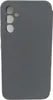Samsung Smart View Wallet Case Galaxy A34 (5G) Black Produktbild-Vorschau 19