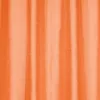 Schlaufenschal orange -  Größe (HxB) 245x135cm Produktbild-Vorschau 3