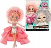 L.O.L. Surprise ! OMG Birthday Big Sis - Miss Celebrate Voir les images du produit 12
