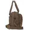 march Umhängetasche Schultertasche mit Laptopfach Bags Stow Produktbild-Vorschau 9