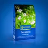 Kiepenkerl Gründüngung Serradella Ornithopus sativus 0,4 kg Produktbild-Vorschau 1