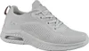 Skechers scarpe sportive mezza suola modellata alla moda in Anteprima dell’immagine prodotto 33