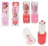 Topmodel Heart In Heart Lippenstift   Kinder  One Size Produktbild-Vorschau 1
