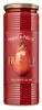 Rosso Gargano 8033837720034, Pasta pomidorowa, 690 g, Słoik Podgląd zdjęcia produktu 2