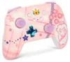 Controllore wireless avanzato per Nintendo Switch, Anteprima dell’immagine prodotto 3