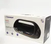Tronsmart Bang - Bluetooth Party Sprecher Produktbild-Vorschau 13