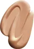 Pupa Active Light Foundation Attivatore di fondotinta per Anteprima dell’immagine prodotto 2