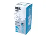 Żarówka VISION HB5 9007 12V 65/55W P29t U, E4 Podgląd zdjęcia produktu 4