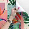 Coloray Fototapete 250x250 cm Latextapete Magicstick - Produktbild-Vorschau 3