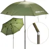 Parasol Namiot Wędkarski 2W1 Enero Camp Podgląd zdjęcia produktu 2