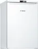 Bosch Serie 2 KTR15NWEB, 134 l, SN-T, 39 dB, E, Bílá Náhled obrázku produktu 1