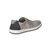 Rieker Herren Slipper Halbschuh Gummizug Lochmuster Produktbild-Vorschau 53