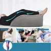 Venenkissen Beinkissen Beinhochlagerungskissen zum Beine Produktbild-Vorschau 2