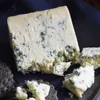 Food-United BLUE STILTON CHEESE PDO 2x 150g Produktbild-Vorschau 4