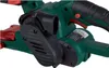 PARKSIDE® Bandschleifer »Dragster PBSD 600 A1« Produktbild-Vorschau 10