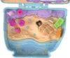 Polly Pocket HRD36, Tier, 4 Jahr(e), Mehrfarbig, Kunststoff Produktbild-Vorschau 4
