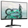 Philips Momentum 24M1N3200VA/00 LED display 60,5 cm (23.8") Produktbild-Vorschau 12