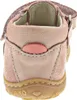 Ricosta EBI 50 1201102/312 (23/barbie) Produktbild-Vorschau 14