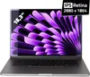 Apple MacBook Air 15" 2024 M3 Space Grau MRYM3D/A Produktbild-Vorschau 9