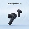 Samsung Galaxy SM-R420NZAAXEF, True Wireless Stereo (TWS), Podgląd zdjęcia produktu 6