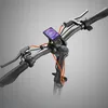 JOYOR S8-S-Z E-Scooter 600W*2 48 V 26 Ah 10 Zoll Luftreifen Produktbild-Vorschau 10