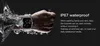 Valdus Damen Smartwatch 1,83 Zoll Fitness-Tracker mit Produktbild-Vorschau 8