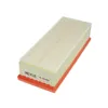 Luftfilter MEYLE 112 321 0046 für VW GOLF VI (5K1) Produktbild-Vorschau 2