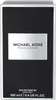 MICHAEL KORS | POUR HOMME | Eau de Parfum Voir les images du produit 9