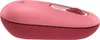 Logitech POP - Maus - anpassbarer Emoji - optisch - 4 Produktbild-Vorschau 21
