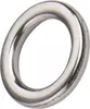 BKK Solid Ring - Verbindungsringe, Produktbild-Vorschau 1