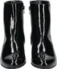 Gabor 55.680 Damen Stiefeletten - elegante Stiefelette Produktbild-Vorschau 10