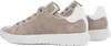 Ara Rom - Cashmere Leder : 41.5 : Normal Größe: 41.5 Weite: Produktbild-Vorschau 5